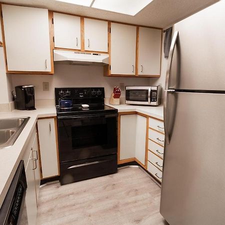 Marsh View Condo With An Indoor Pool Hot Tub 默特尔比奇 外观 照片