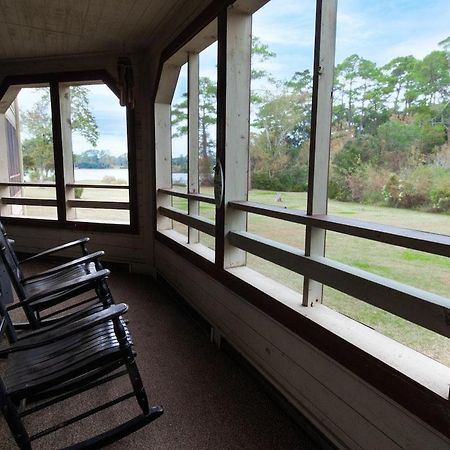 Marsh View Condo With An Indoor Pool Hot Tub 默特尔比奇 外观 照片