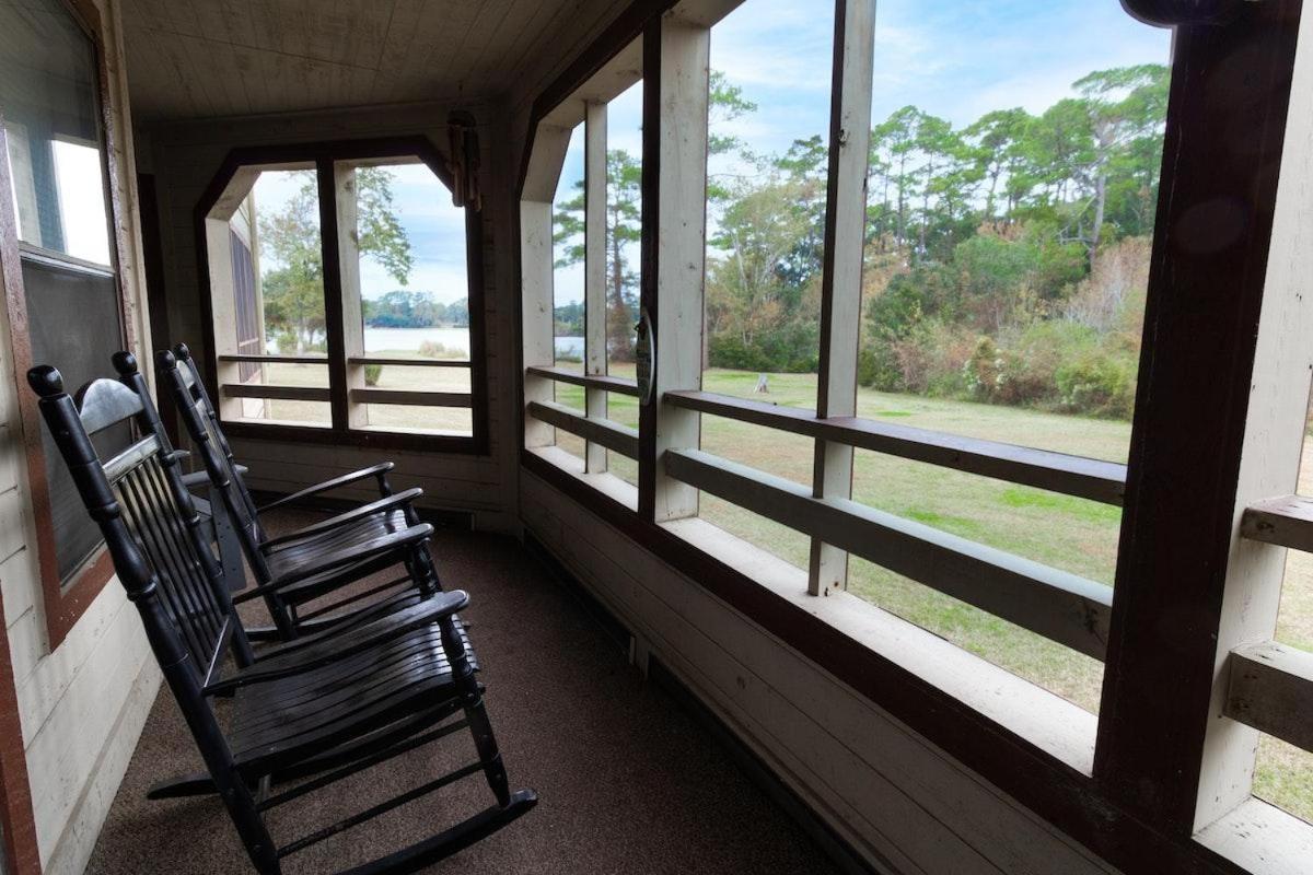 Marsh View Condo With An Indoor Pool Hot Tub 默特尔比奇 外观 照片